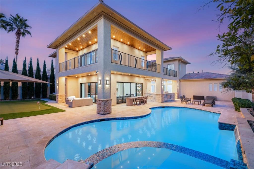 MLS #2740410 image #0