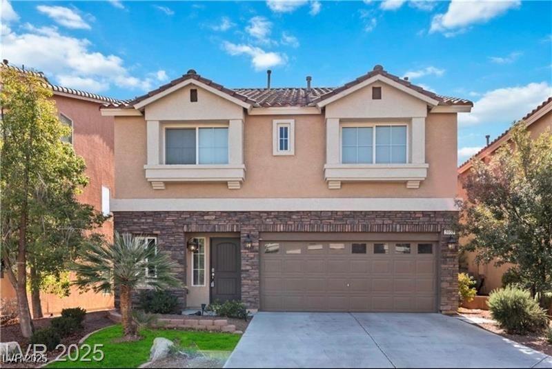 MLS #2740411 image #0