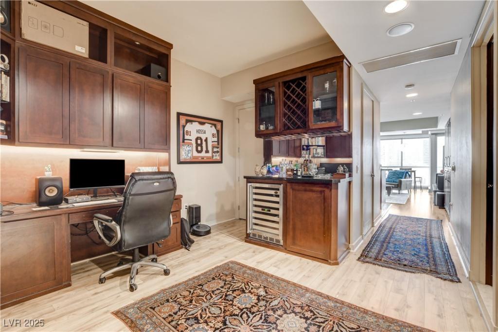 MLS #2740423 image #0