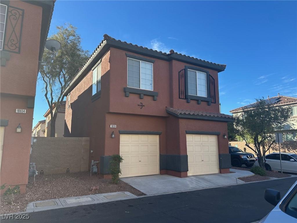 MLS #2740467 image #0