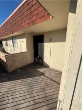 MLS #2740469 image #0