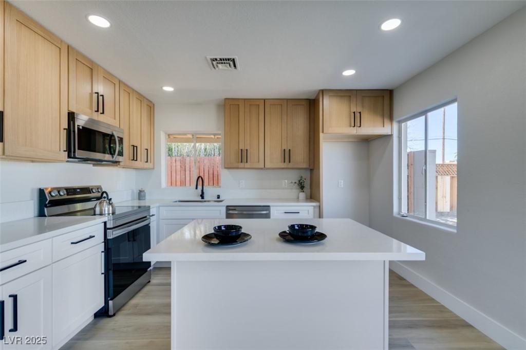 MLS #2740488 image #0