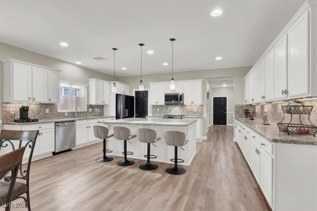 MLS #2740494 image #0