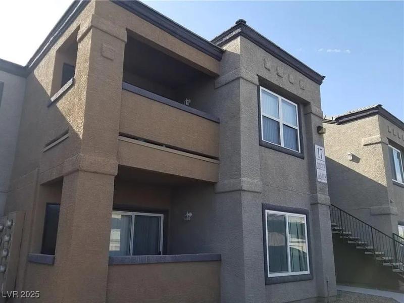 MLS #2740496 image #0