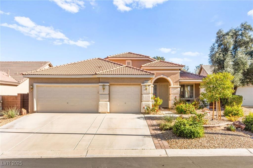 MLS #2740499 image #0