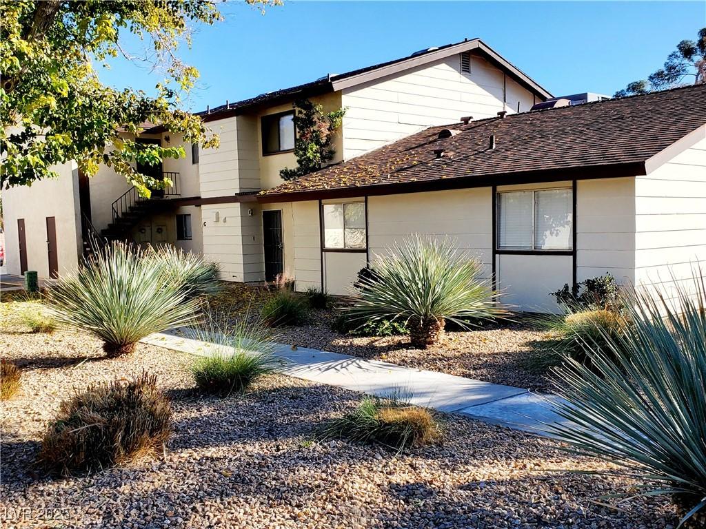 MLS #2740515 image #0