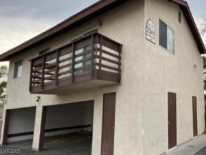 MLS #2740515 image #0