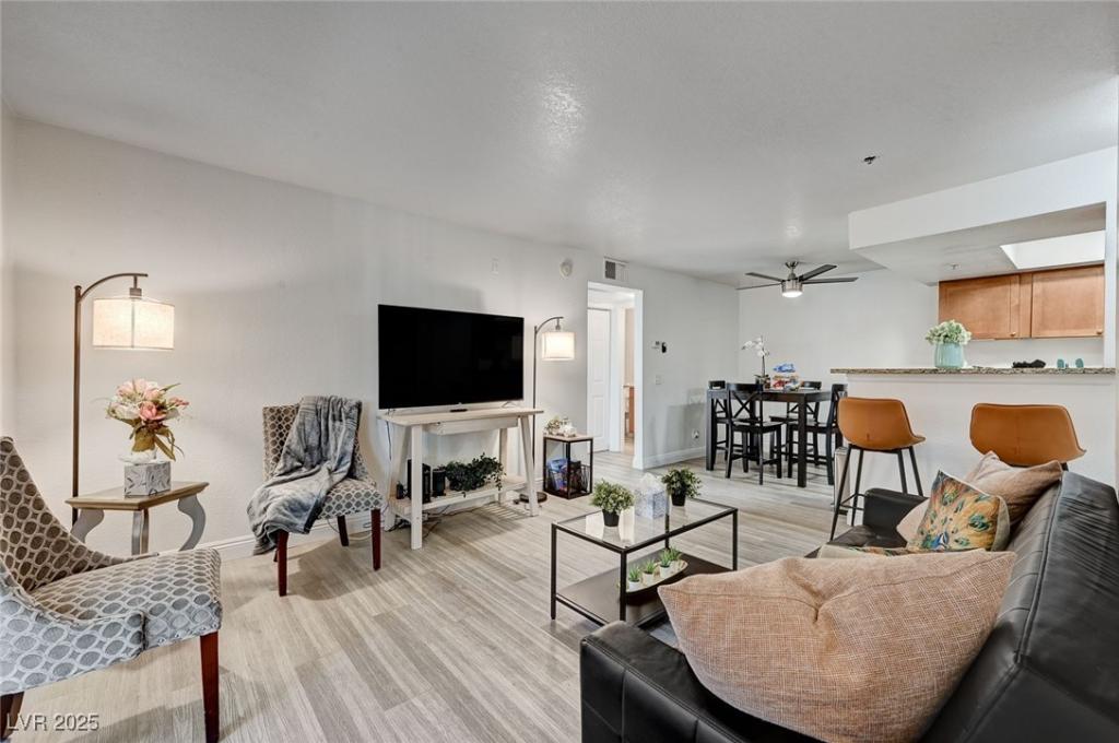 MLS #2740520 image #0