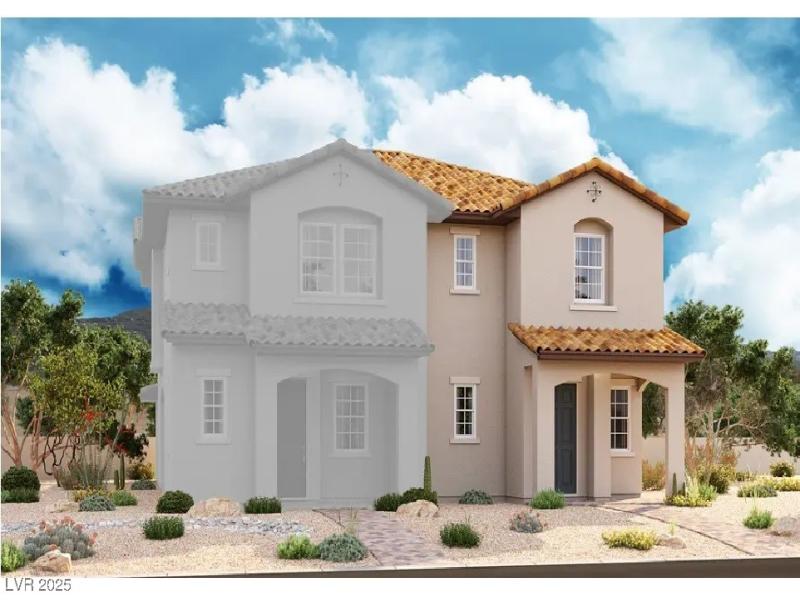 MLS #2740537 image #0