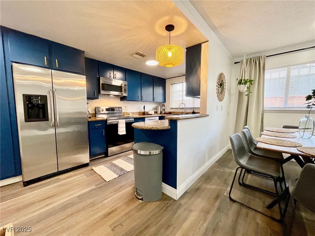 MLS #2740544 image #0