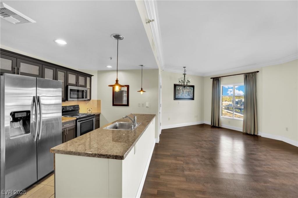 MLS #2740559 image #0