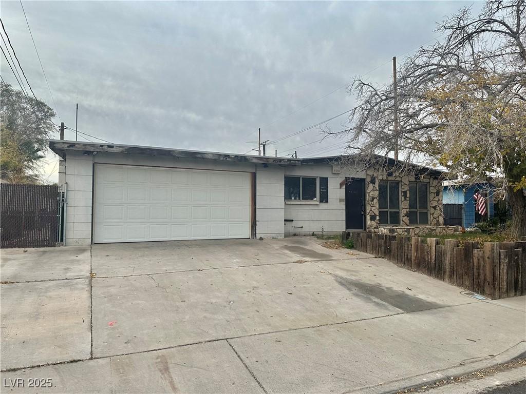 MLS #2740570 image #0