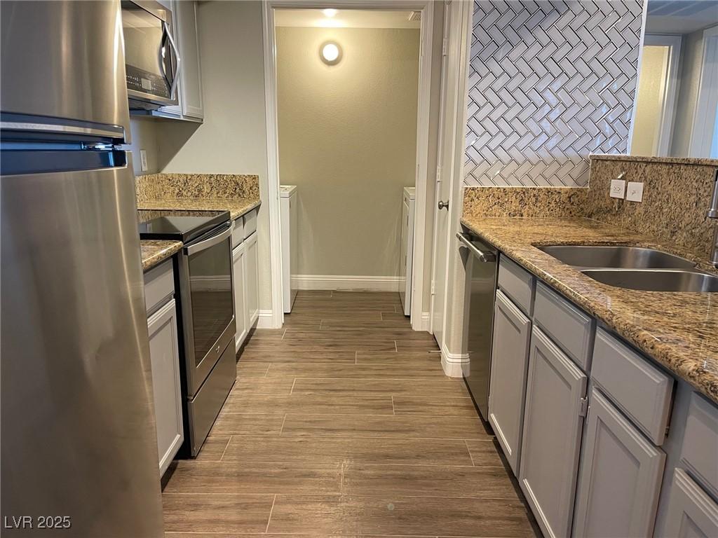 MLS #2740572 image #0