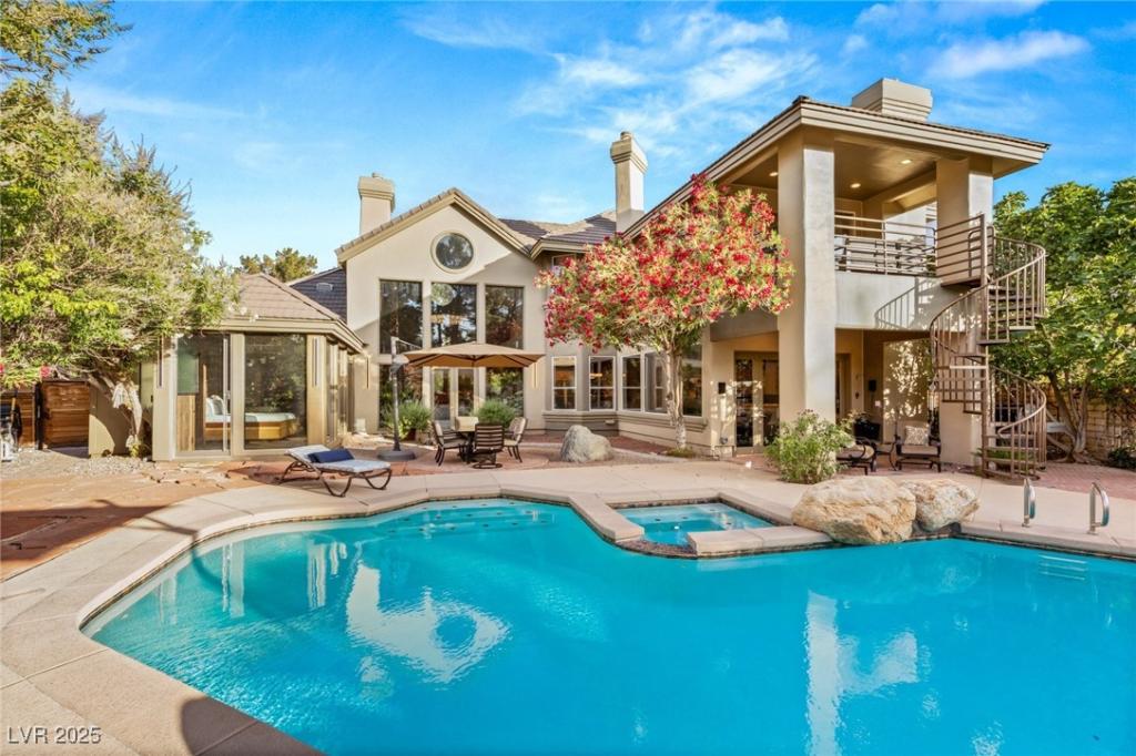 MLS #2740573 image #0