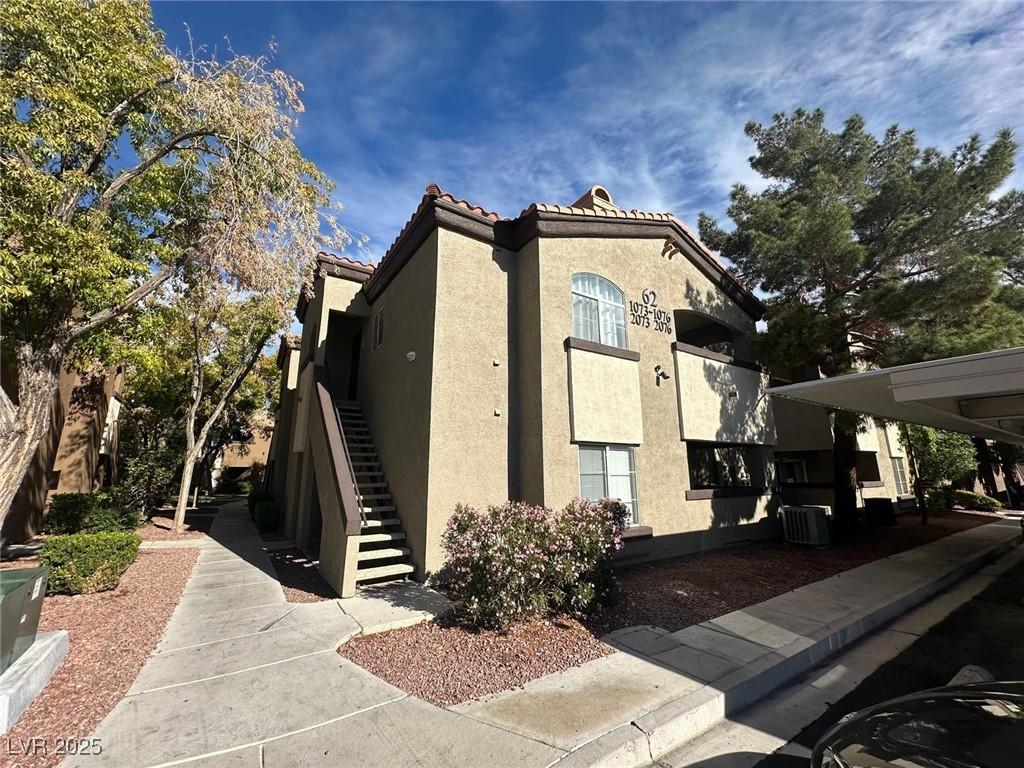 MLS #2740583 image #0