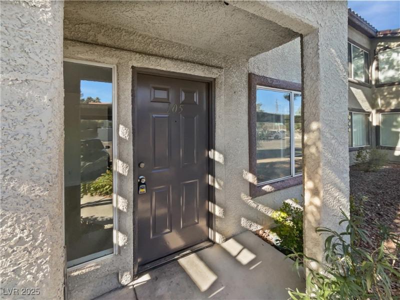 MLS #2740596 image #0