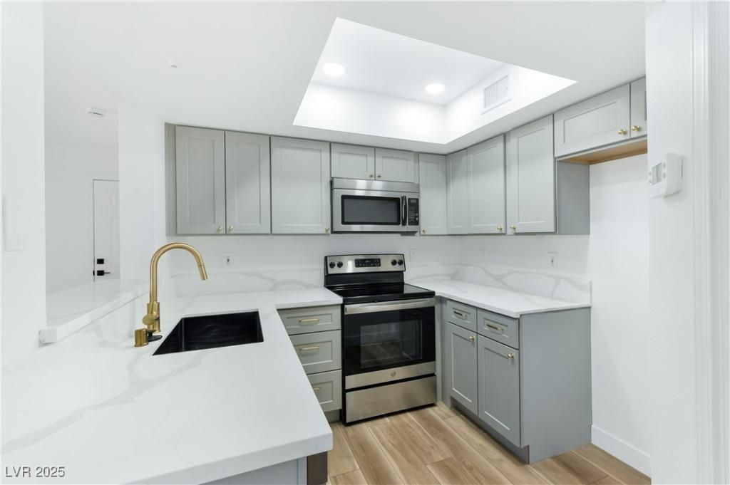 MLS #2740619 image #0