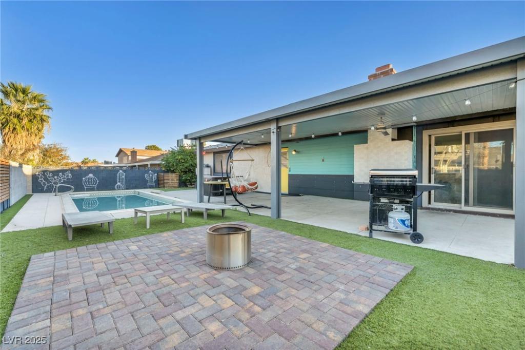 MLS #2740621 image #0