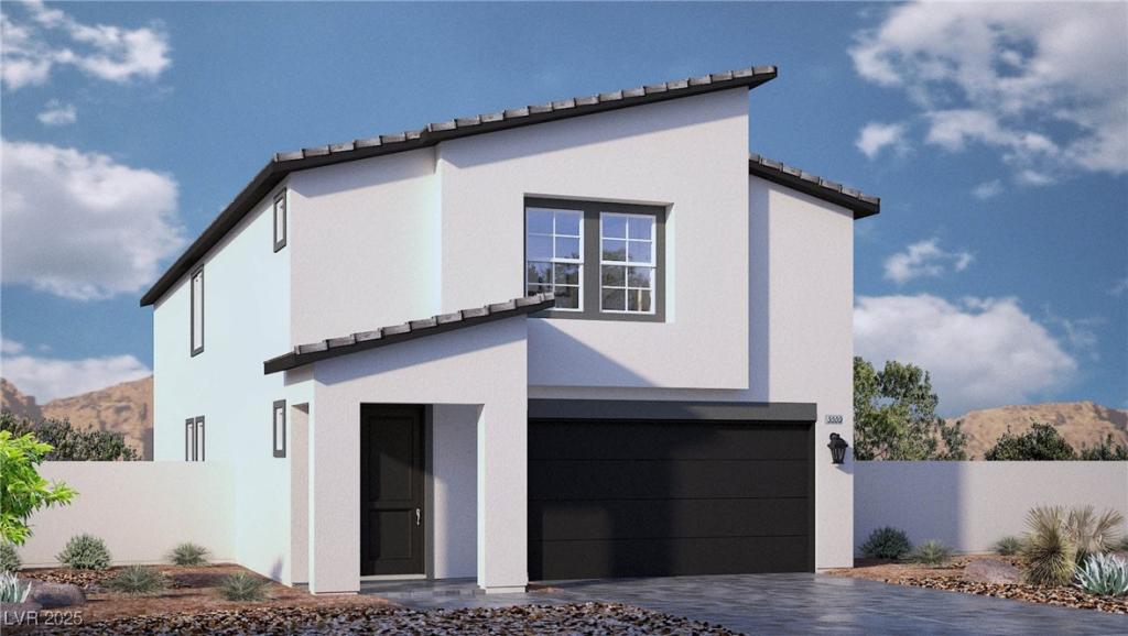 MLS #2740622 image #0