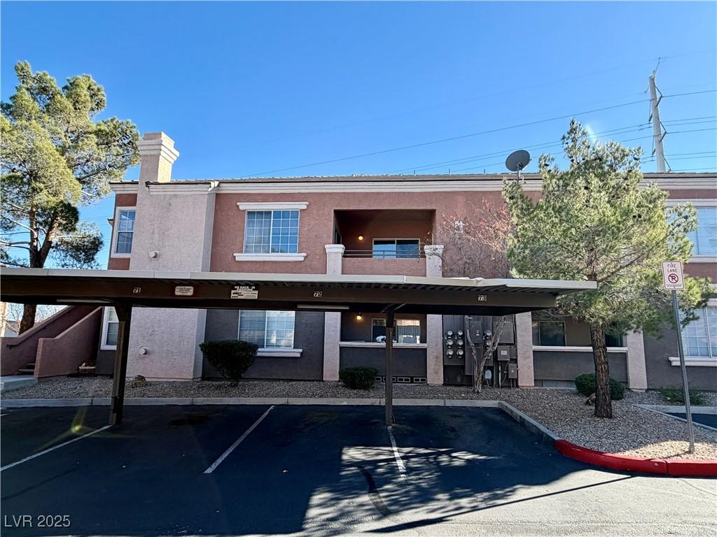 MLS #2740629 image #0