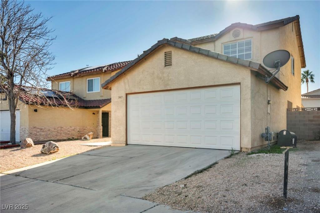 MLS #2740648 image #0