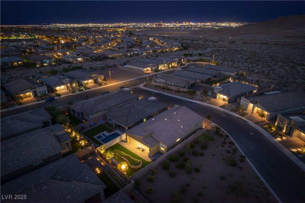 MLS #2740654 image #0