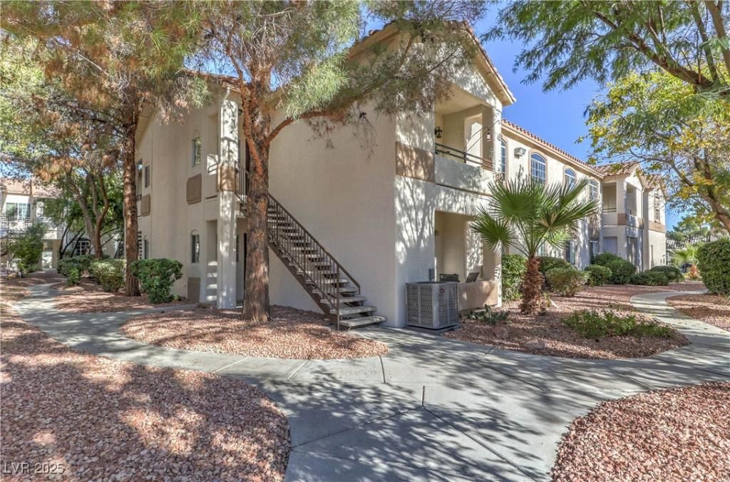 MLS #2740656 image #0