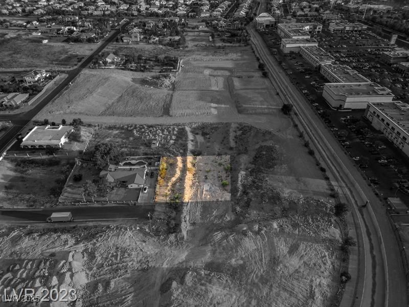 MLS #2740661 image #0