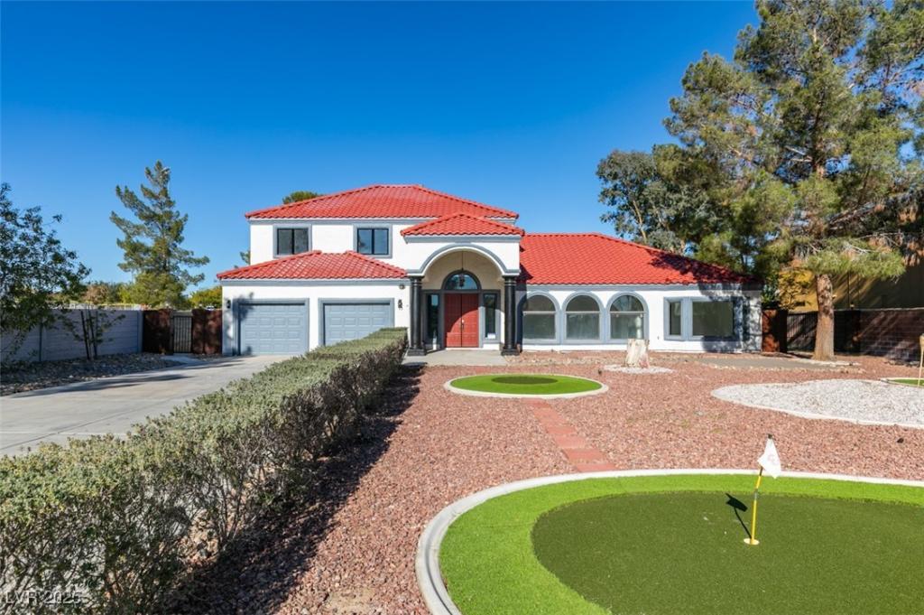 MLS #2740666 image #0