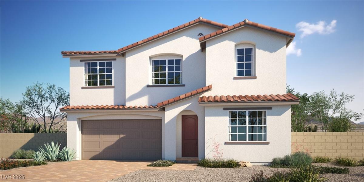 MLS #2740714 image #0