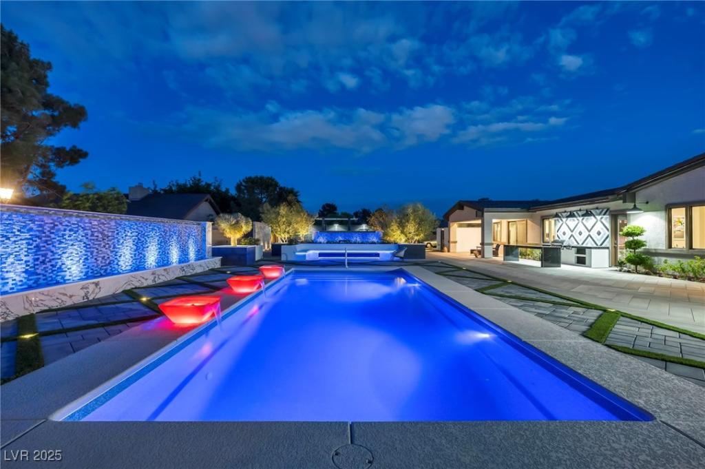 MLS #2740725 image #0