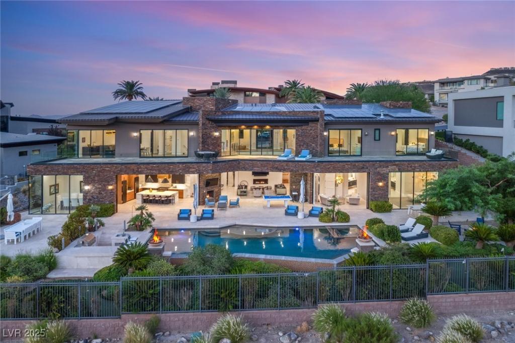 MLS #2726137 image #0