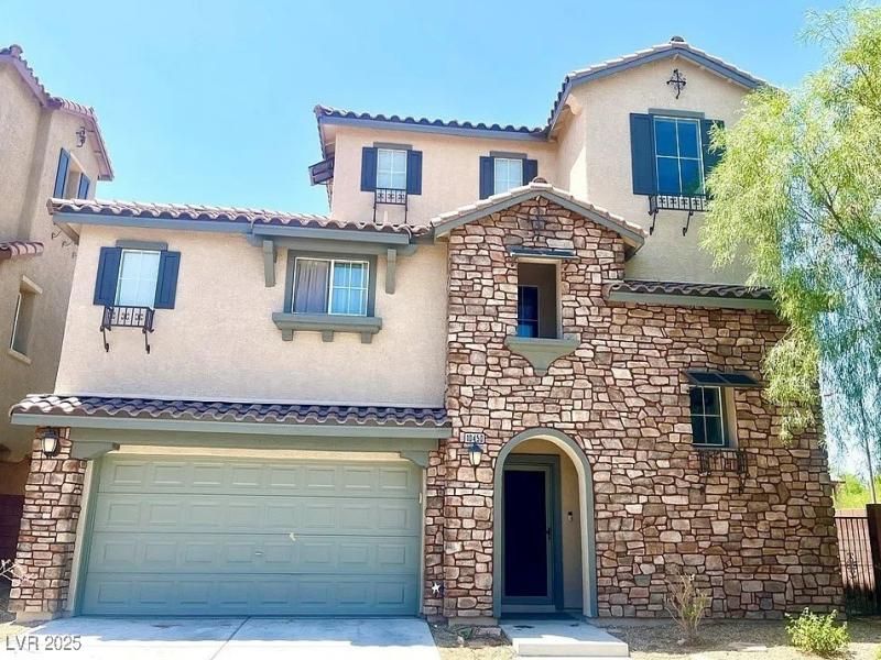 MLS #2740730 image #0