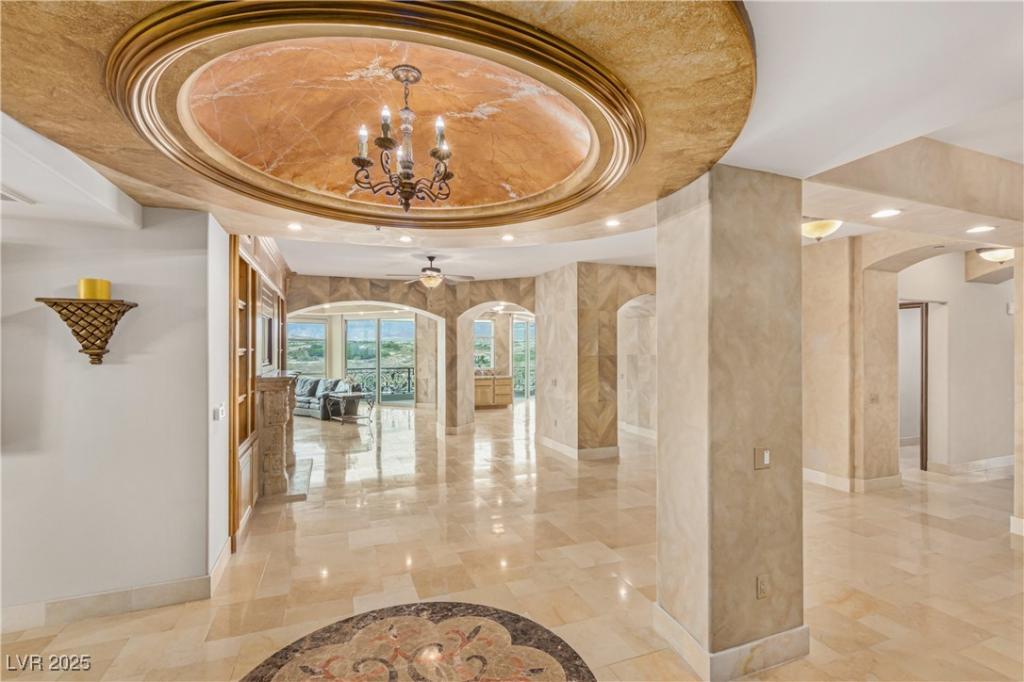 MLS #2740731 image #0