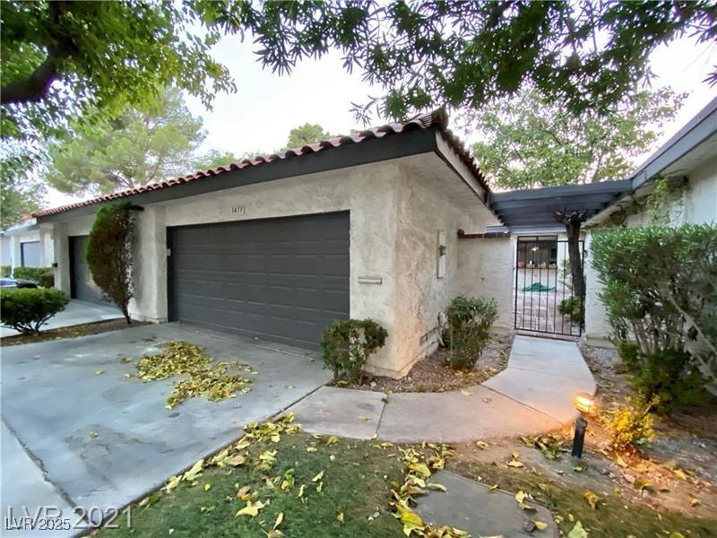 MLS #2740735 image #0