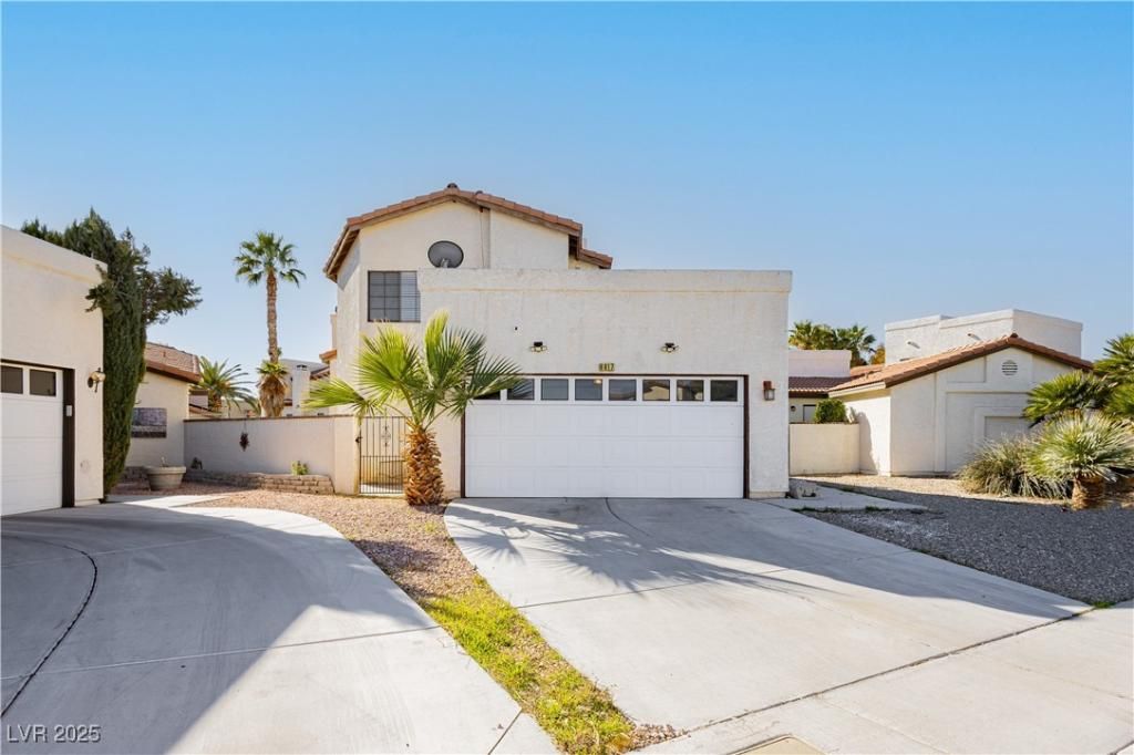 MLS #2740736 image #0