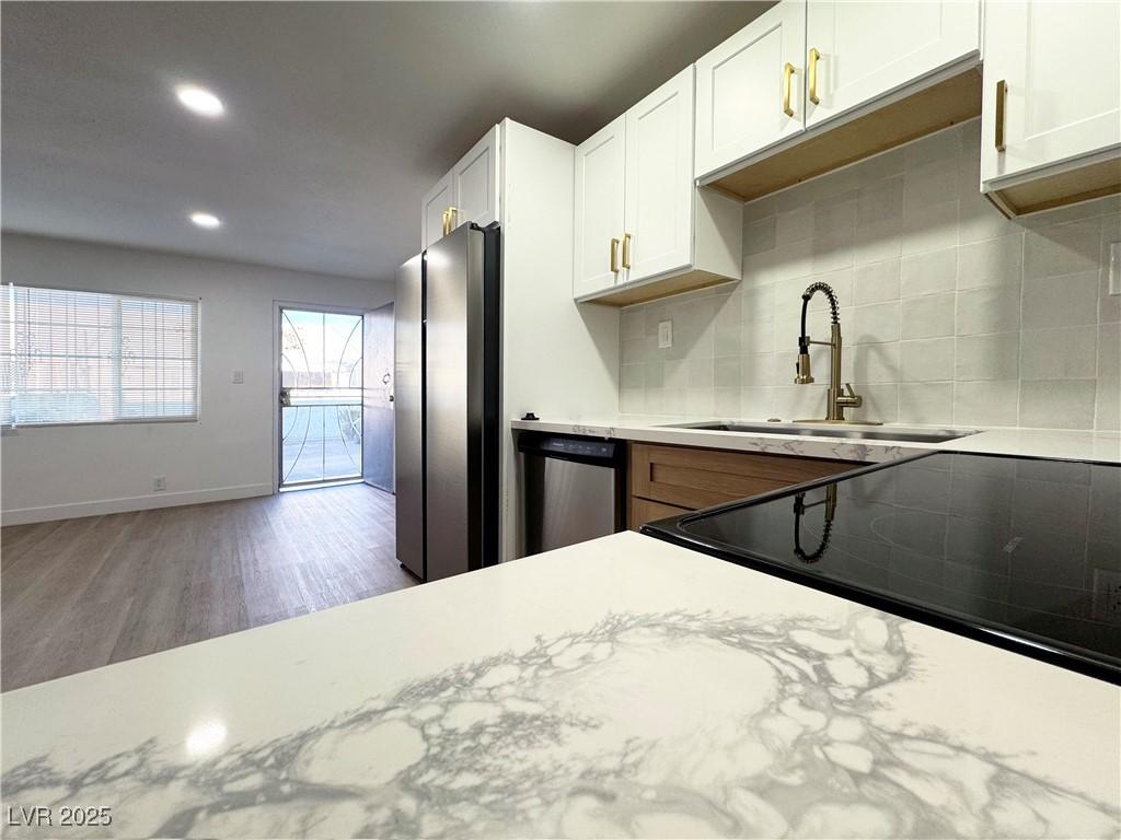 MLS #2740737 image #0