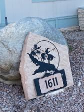 MLS #2740755 image #0