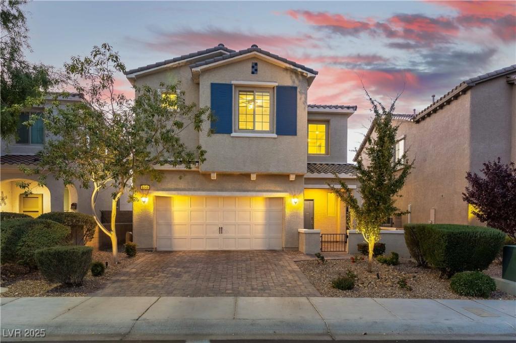 MLS #2740781 image #0