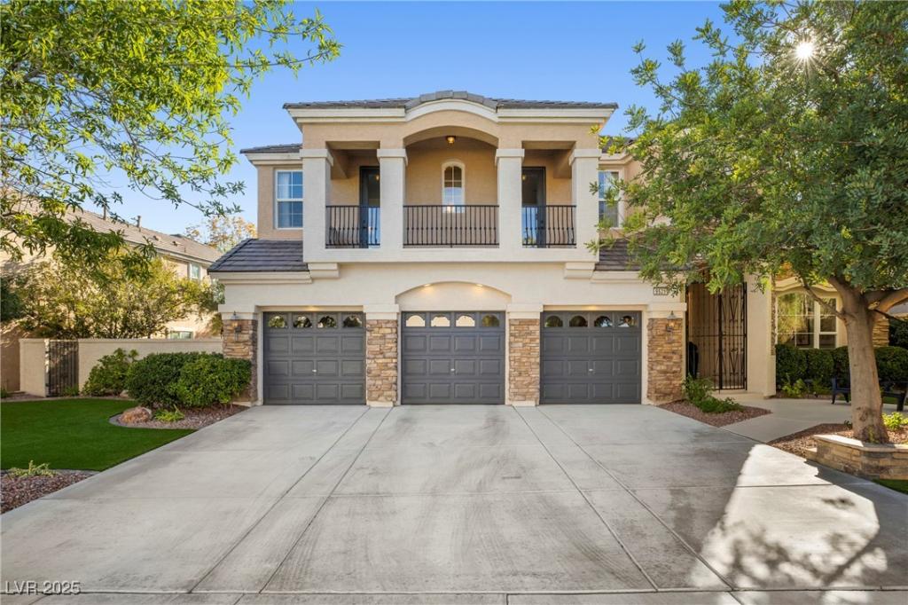 MLS #2740786 image #0