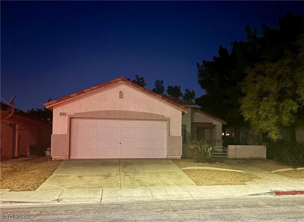 MLS #2740798 image #0