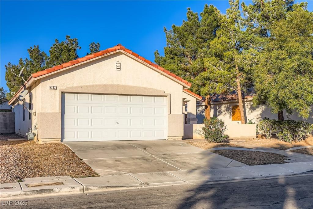 MLS #2740798 image #0