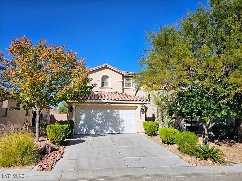 MLS #2740804 image #0