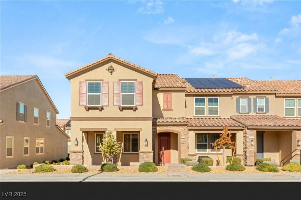 MLS #2740806 image #0