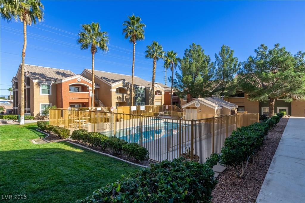 MLS #2740819 image #0