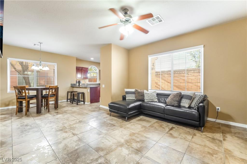 MLS #2740829 image #0