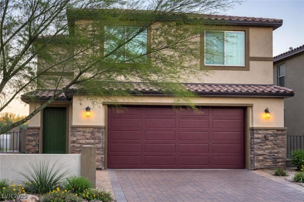 MLS #2740830 image #0