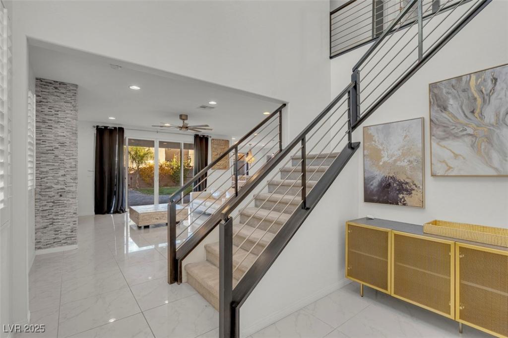 MLS #2740836 image #0