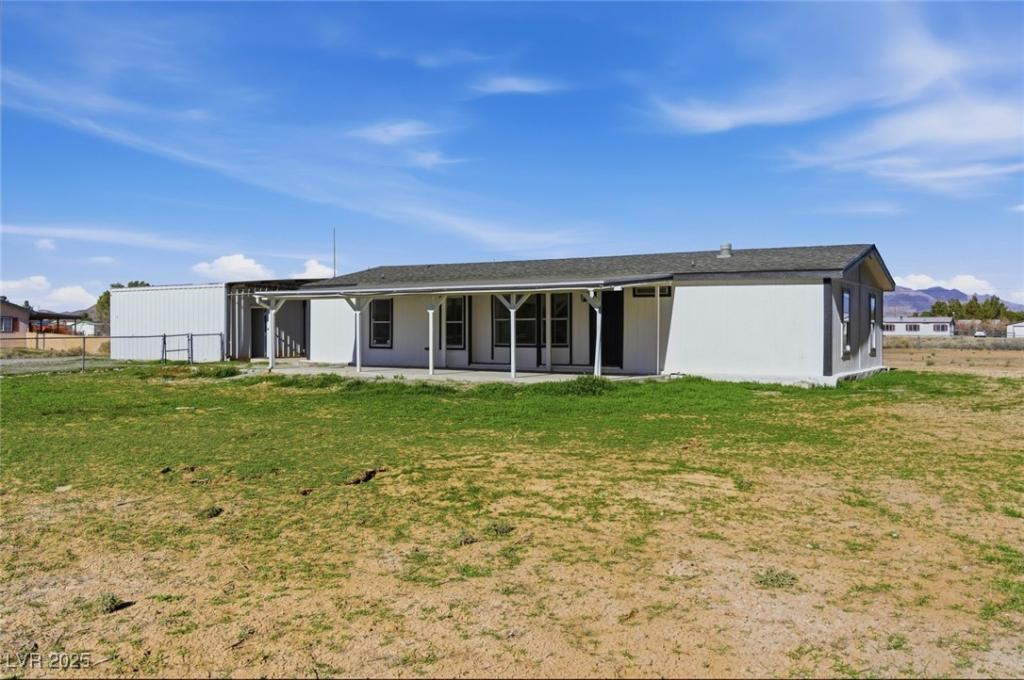 MLS #2740848 image #0