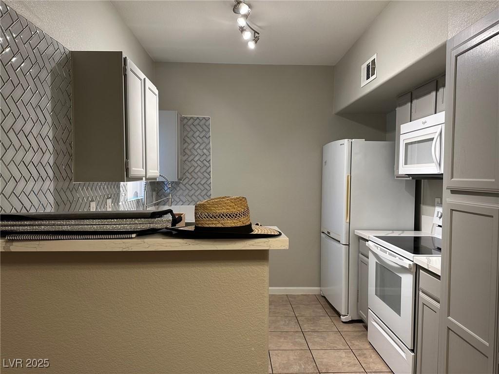 MLS #2740849 image #0